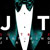 Justin Timberlake featuring Jay-Z - Suit And Tie